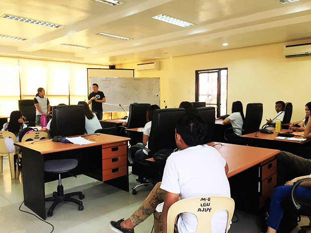 外国人雇用の留意点